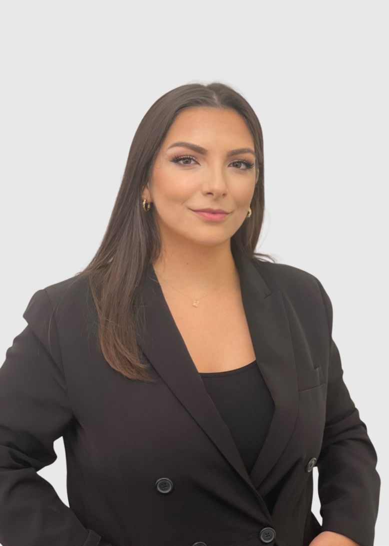 Zehra Tuncel profile-picture
