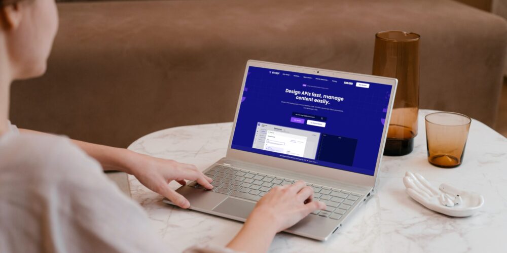 Blog preview image